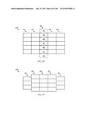 ELECTRONIC GAMING DEVICE WITH DYNAMIC STACKING FUNCTIONALITY diagram and image