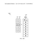 ELECTRONIC GAMING DEVICE WITH DYNAMIC STACKING FUNCTIONALITY diagram and image