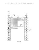 ELECTRONIC GAMING DEVICE WITH DYNAMIC STACKING FUNCTIONALITY diagram and image