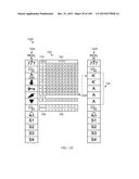 ELECTRONIC GAMING DEVICE WITH DYNAMIC STACKING FUNCTIONALITY diagram and image