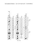 ELECTRONIC GAMING DEVICE WITH DYNAMIC STACKING FUNCTIONALITY diagram and image