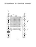 ELECTRONIC GAMING DEVICE WITH DYNAMIC STACKING FUNCTIONALITY diagram and image