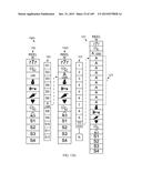 ELECTRONIC GAMING DEVICE WITH DYNAMIC STACKING FUNCTIONALITY diagram and image