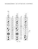 ELECTRONIC GAMING DEVICE WITH DYNAMIC STACKING FUNCTIONALITY diagram and image