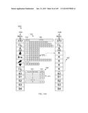 ELECTRONIC GAMING DEVICE WITH DYNAMIC STACKING FUNCTIONALITY diagram and image