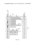 ELECTRONIC GAMING DEVICE WITH DYNAMIC STACKING FUNCTIONALITY diagram and image