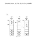 ELECTRONIC GAMING DEVICE WITH DYNAMIC STACKING FUNCTIONALITY diagram and image