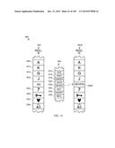 ELECTRONIC GAMING DEVICE WITH DYNAMIC STACKING FUNCTIONALITY diagram and image