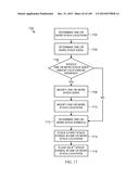 ELECTRONIC GAMING DEVICE WITH DYNAMIC STACKING FUNCTIONALITY diagram and image