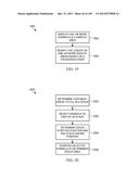ELECTRONIC GAMING DEVICE WITH DYNAMIC STACKING FUNCTIONALITY diagram and image
