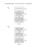 ELECTRONIC GAMING DEVICE WITH DYNAMIC STACKING FUNCTIONALITY diagram and image