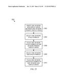 ELECTRONIC GAMING DEVICE WITH DYNAMIC STACKING FUNCTIONALITY diagram and image