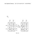 ELECTRONIC GAMING DEVICE WITH DYNAMIC STACKING FUNCTIONALITY diagram and image