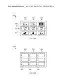 ELECTRONIC GAMING DEVICE WITH DYNAMIC STACKING FUNCTIONALITY diagram and image