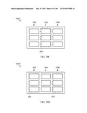 ELECTRONIC GAMING DEVICE WITH DYNAMIC STACKING FUNCTIONALITY diagram and image