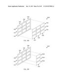 ELECTRONIC GAMING DEVICE WITH DYNAMIC STACKING FUNCTIONALITY diagram and image