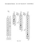 ELECTRONIC GAMING DEVICE WITH DYNAMIC STACKING FUNCTIONALITY diagram and image