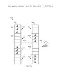 ELECTRONIC GAMING DEVICE WITH DYNAMIC STACKING FUNCTIONALITY diagram and image