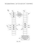 ELECTRONIC GAMING DEVICE WITH DYNAMIC STACKING FUNCTIONALITY diagram and image