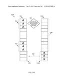 ELECTRONIC GAMING DEVICE WITH DYNAMIC STACKING FUNCTIONALITY diagram and image