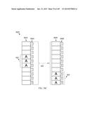 ELECTRONIC GAMING DEVICE WITH DYNAMIC STACKING FUNCTIONALITY diagram and image