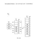 ELECTRONIC GAMING DEVICE WITH DYNAMIC STACKING FUNCTIONALITY diagram and image