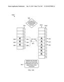 ELECTRONIC GAMING DEVICE WITH DYNAMIC STACKING FUNCTIONALITY diagram and image