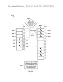 ELECTRONIC GAMING DEVICE WITH DYNAMIC STACKING FUNCTIONALITY diagram and image