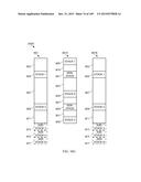 ELECTRONIC GAMING DEVICE WITH DYNAMIC STACKING FUNCTIONALITY diagram and image