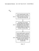 ELECTRONIC GAMING DEVICE WITH DYNAMIC STACKING FUNCTIONALITY diagram and image