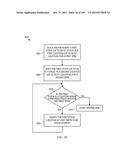 ELECTRONIC GAMING DEVICE WITH DYNAMIC STACKING FUNCTIONALITY diagram and image