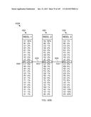 ELECTRONIC GAMING DEVICE WITH DYNAMIC STACKING FUNCTIONALITY diagram and image