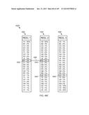 ELECTRONIC GAMING DEVICE WITH DYNAMIC STACKING FUNCTIONALITY diagram and image