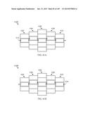 ELECTRONIC GAMING DEVICE WITH DYNAMIC STACKING FUNCTIONALITY diagram and image