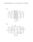 ELECTRONIC GAMING DEVICE WITH DYNAMIC STACKING FUNCTIONALITY diagram and image