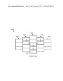 ELECTRONIC GAMING DEVICE WITH DYNAMIC STACKING FUNCTIONALITY diagram and image