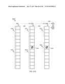 ELECTRONIC GAMING DEVICE WITH DYNAMIC STACKING FUNCTIONALITY diagram and image