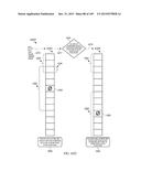 ELECTRONIC GAMING DEVICE WITH DYNAMIC STACKING FUNCTIONALITY diagram and image