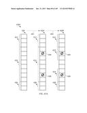 ELECTRONIC GAMING DEVICE WITH DYNAMIC STACKING FUNCTIONALITY diagram and image