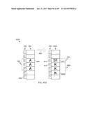 ELECTRONIC GAMING DEVICE WITH DYNAMIC STACKING FUNCTIONALITY diagram and image