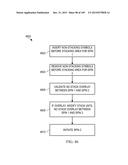 ELECTRONIC GAMING DEVICE WITH DYNAMIC STACKING FUNCTIONALITY diagram and image