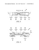 Detector With Optical Block diagram and image