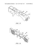 Detector With Optical Block diagram and image