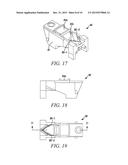 Detector With Optical Block diagram and image