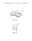 Detector With Optical Block diagram and image