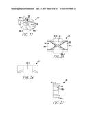 Detector With Optical Block diagram and image