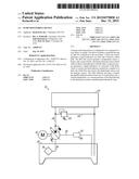 Pump Monitoring Device diagram and image