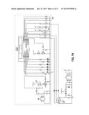 Pump Monitoring Device diagram and image