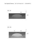 CONGESTION SIGN DETECTION METHOD, PROGRAM, AND CONGESTION SIGN DETECTION     DEVICE diagram and image