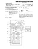 DIRECTIONAL PARKING AVAILABILITY VISUALIZATION SYSTEM diagram and image